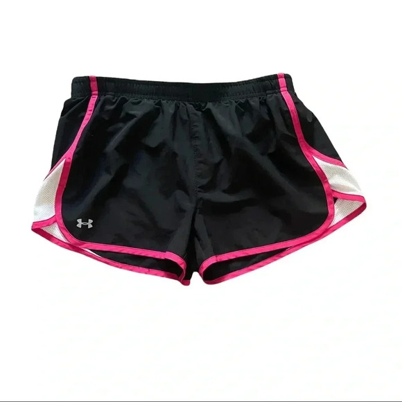 Under Armour Pants - Under Armour athletic shorts